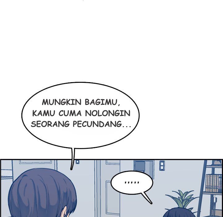 Never Too Late - Chapter 35 31