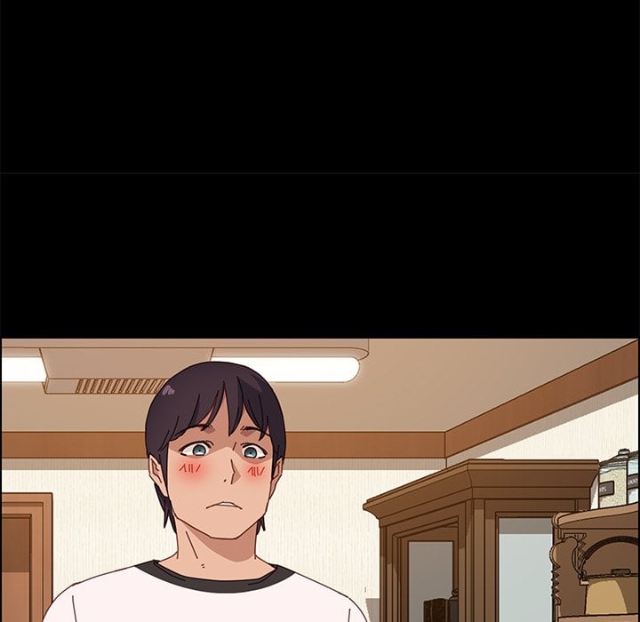 The Assistant - Chapter 35 63 The Assistant - Chapter 35 63