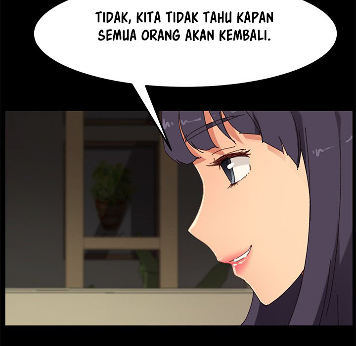 Perfect Roommates - Chapter 35 133 Perfect Roommates - Chapter 35 133