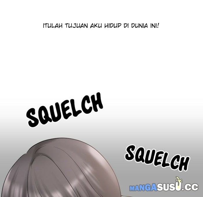 One Shot Men’s Clinic - Chapter 35 50 One Shot Men’s Clinic - Chapter 35 50