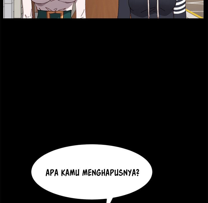 Perfect Roommates - Chapter 35 56 Perfect Roommates - Chapter 35 56