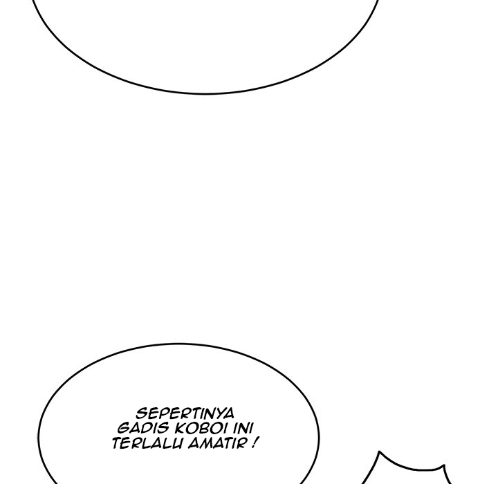 A Killer Woman - Chapter 35 28