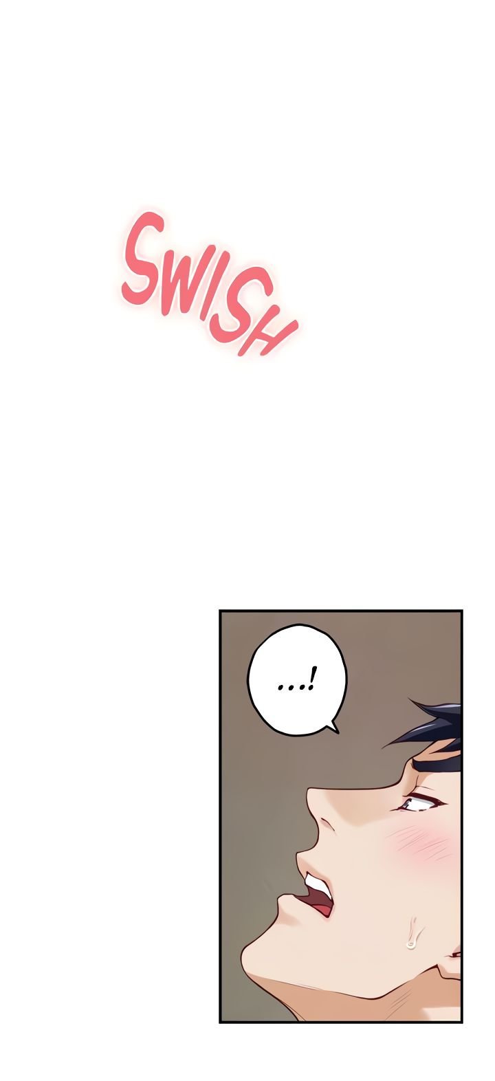 Noona&#8217;s Friend - Chapter 35 58