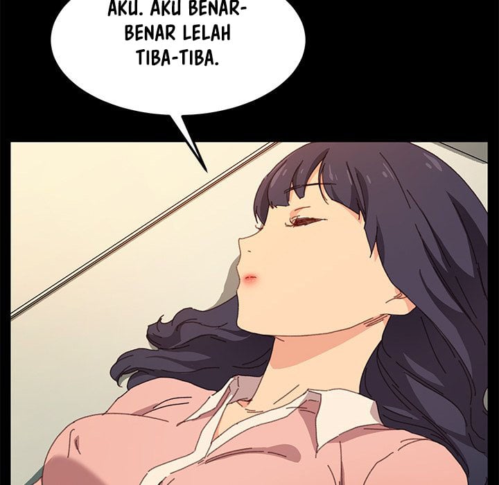 Perfect Roommates - Chapter 35 146 Perfect Roommates - Chapter 35 146