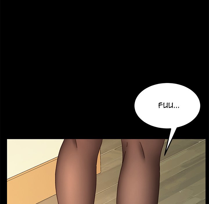 Perfect Roommates - Chapter 35 32 Perfect Roommates - Chapter 35 32