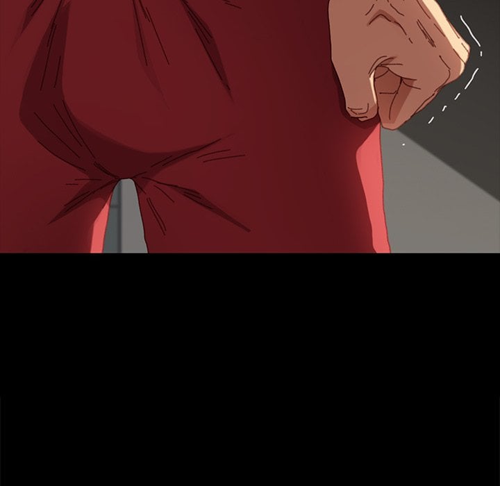 Perfect Roommates - Chapter 35 11 Perfect Roommates - Chapter 35 11