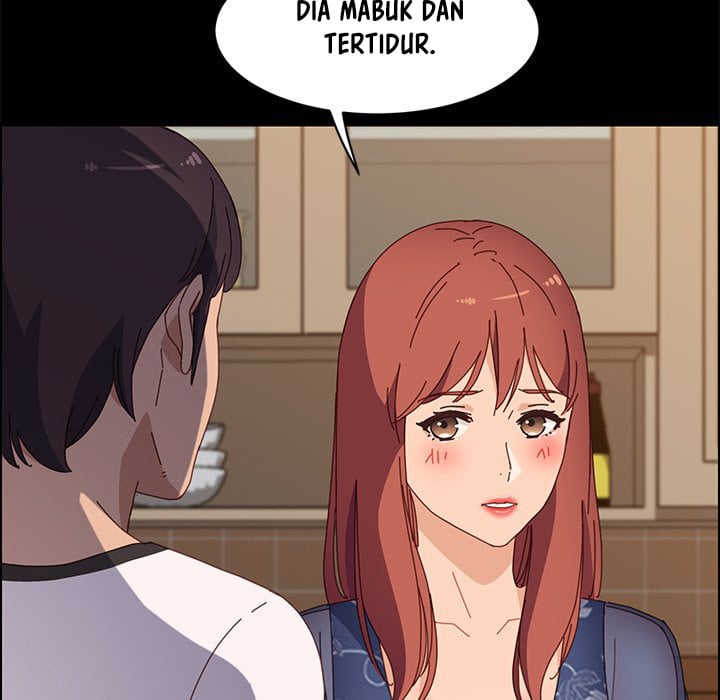 The Assistant - Chapter 35 82 The Assistant - Chapter 35 82