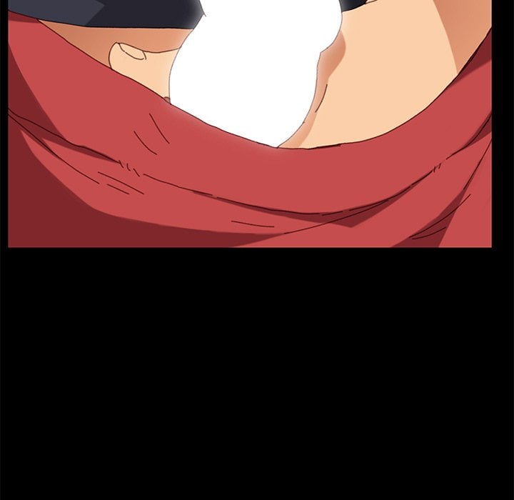 Perfect Roommates - Chapter 35 135 Perfect Roommates - Chapter 35 135