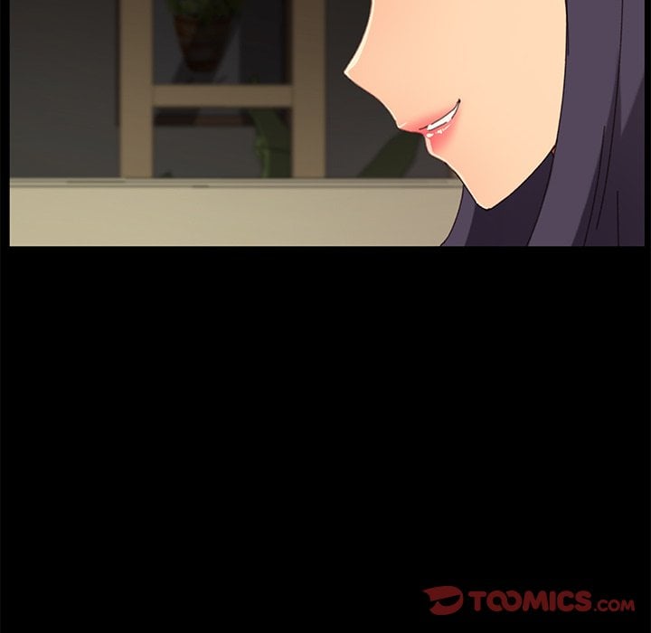 Perfect Roommates - Chapter 35 130 Perfect Roommates - Chapter 35 130