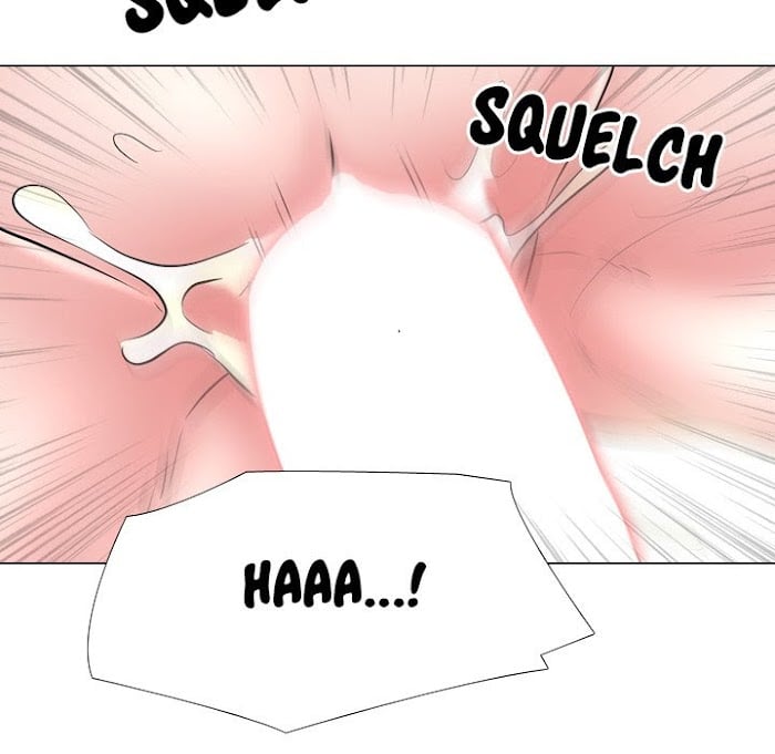 One Shot Men’s Clinic - Chapter 35 16 One Shot Men’s Clinic - Chapter 35 16