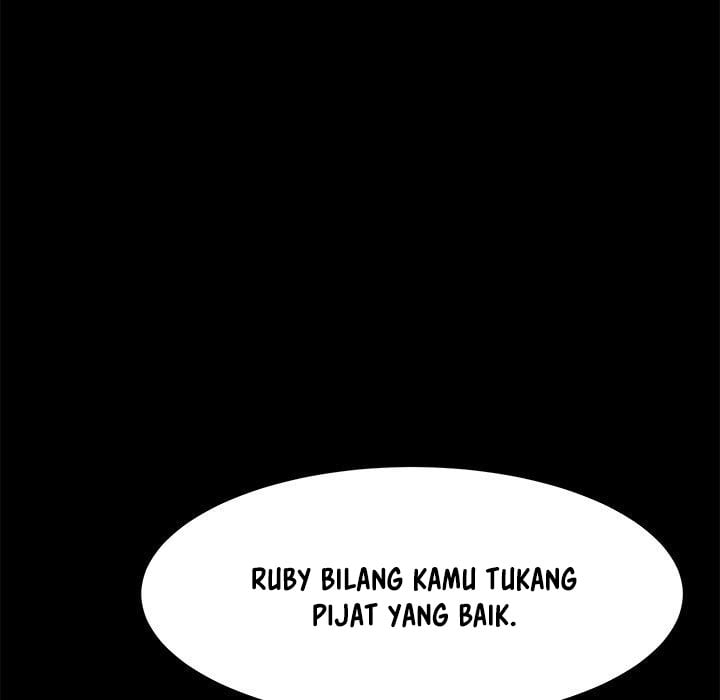 Perfect Roommates - Chapter 35 81 Perfect Roommates - Chapter 35 81