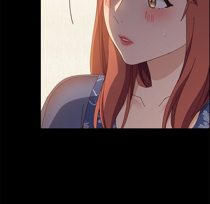 The Assistant - Chapter 35 79 The Assistant - Chapter 35 79