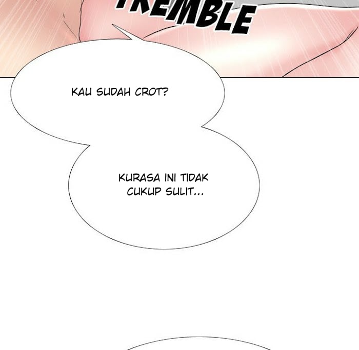 One Shot Men’s Clinic - Chapter 35 72 One Shot Men’s Clinic - Chapter 35 72