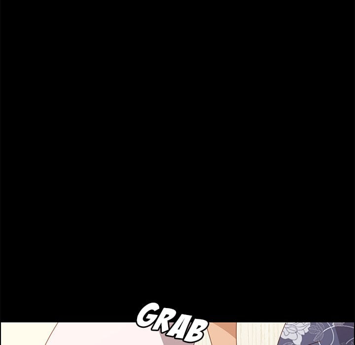 The Assistant - Chapter 35 116 The Assistant - Chapter 35 116