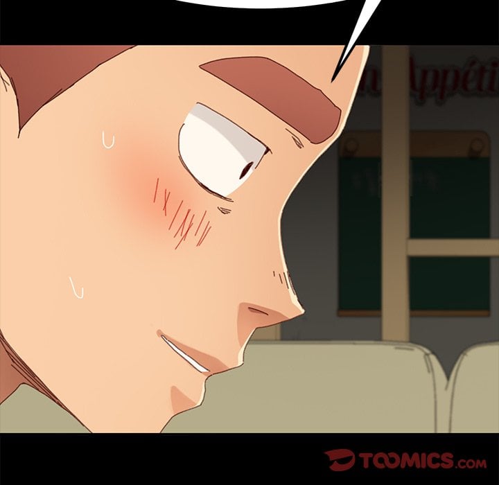 Perfect Roommates - Chapter 35 112 Perfect Roommates - Chapter 35 112