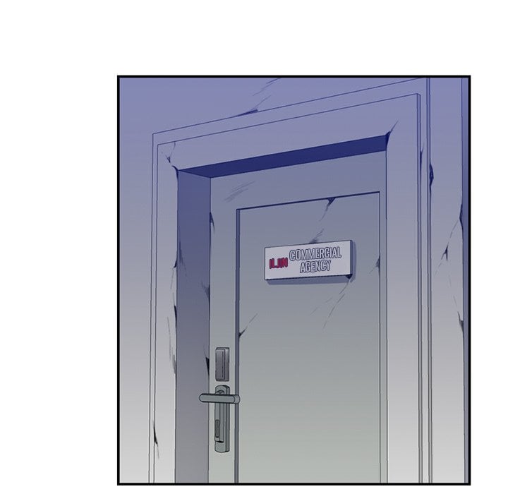 Never Too Late - Chapter 35 109