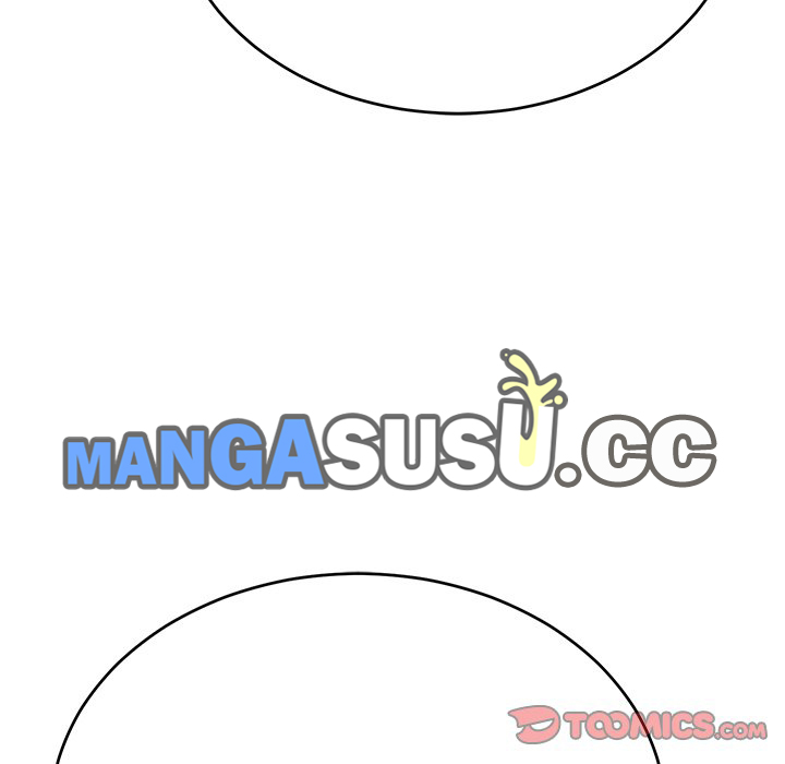 A Killer Woman - Chapter 35 78
