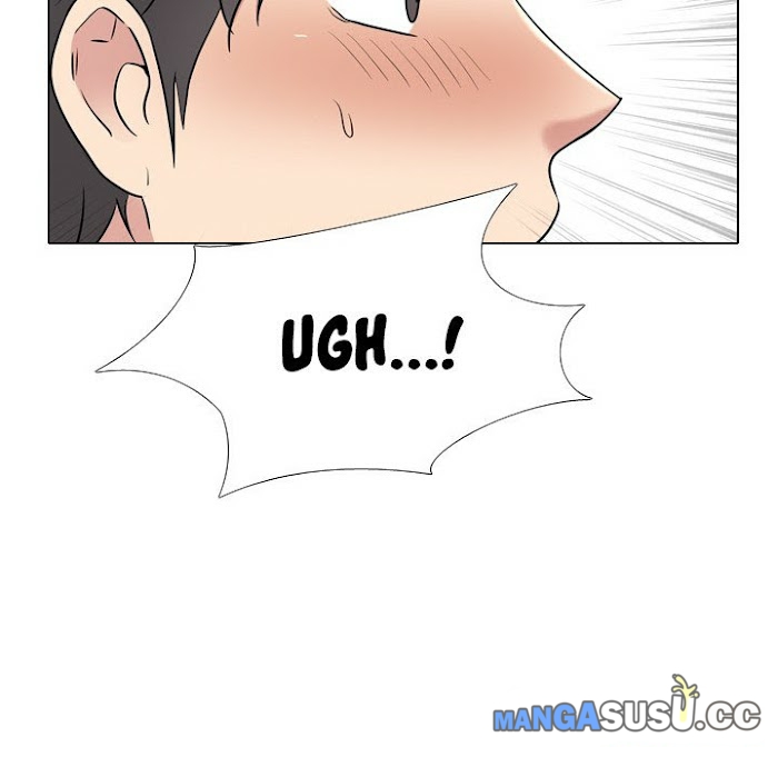 One Shot Men’s Clinic - Chapter 35 95 One Shot Men’s Clinic - Chapter 35 95