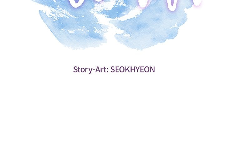 A Killer Woman - Chapter 35 4