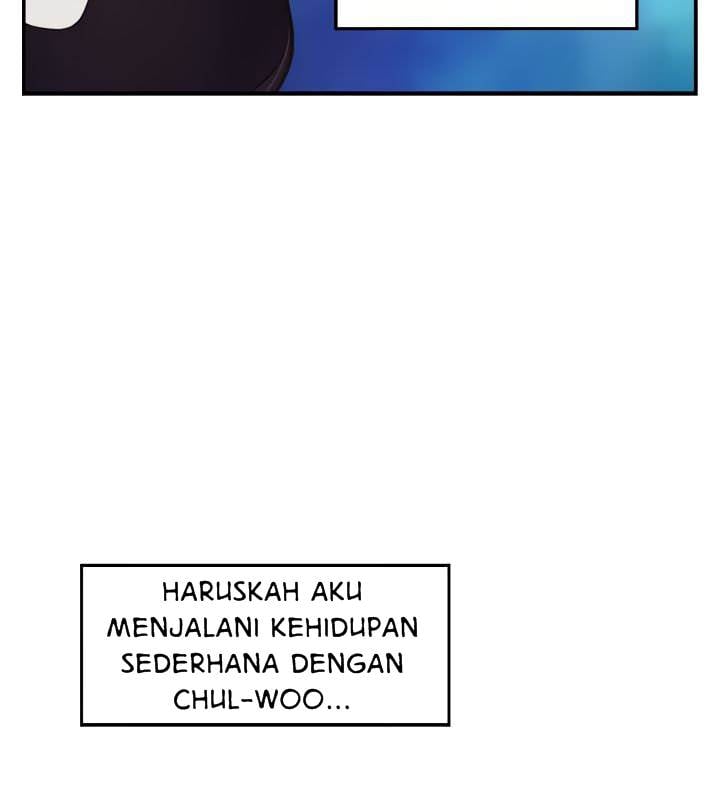 Noona&#8217;s Friend - Chapter 35 28