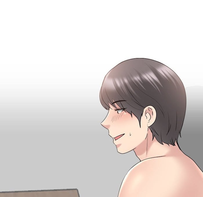 One Shot Men’s Clinic - Chapter 35 79 One Shot Men’s Clinic - Chapter 35 79