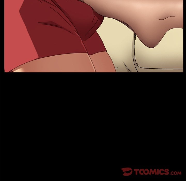 Perfect Roommates - Chapter 35 124 Perfect Roommates - Chapter 35 124