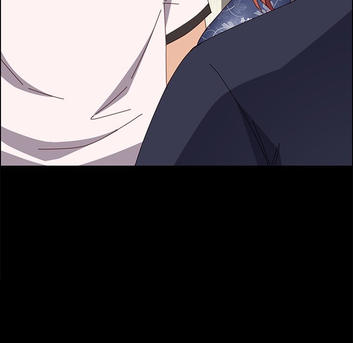 The Assistant - Chapter 35 9 The Assistant - Chapter 35 9