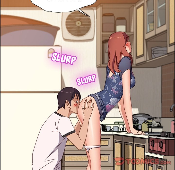 The Assistant - Chapter 35 112 The Assistant - Chapter 35 112