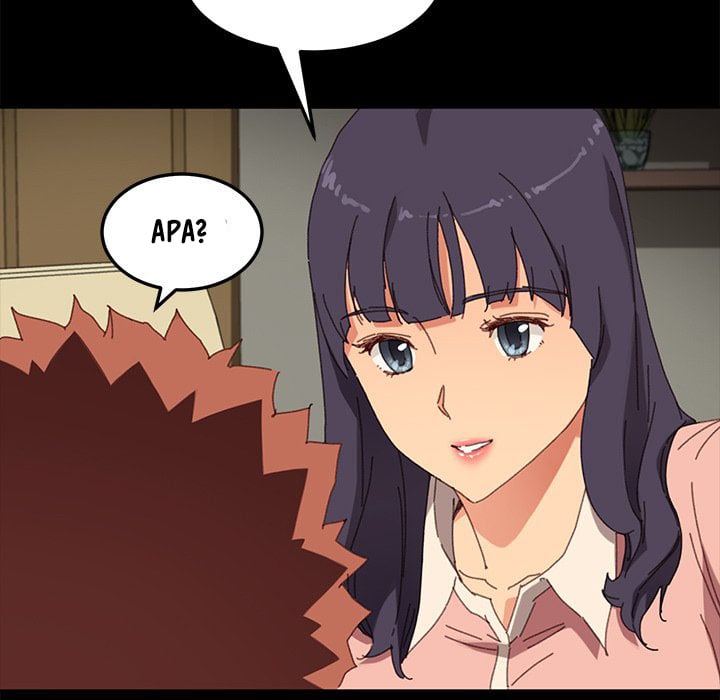 Perfect Roommates - Chapter 35 116 Perfect Roommates - Chapter 35 116