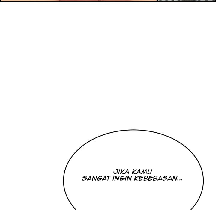 A Killer Woman - Chapter 35 64