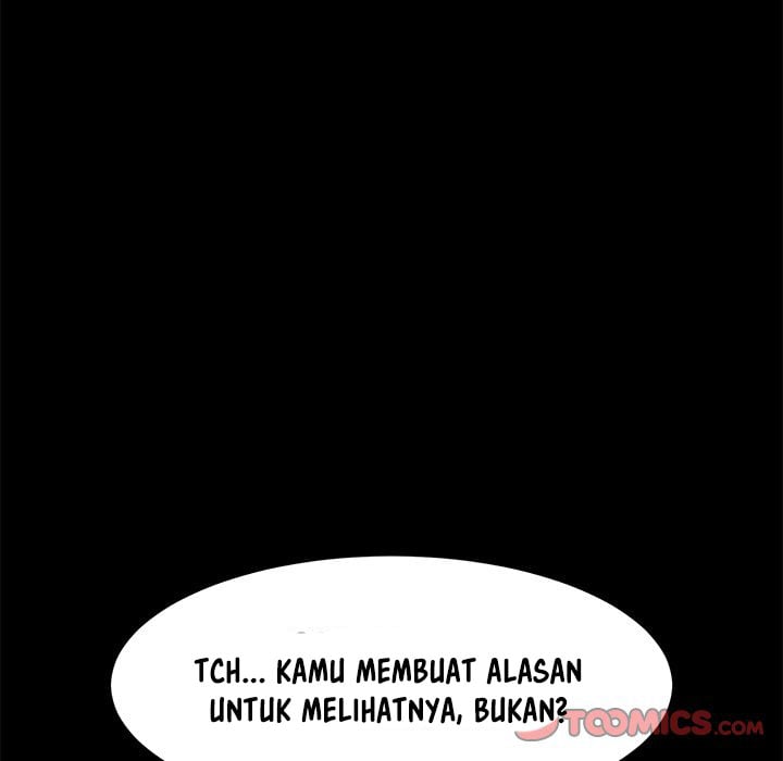 Perfect Roommates - Chapter 35 106 Perfect Roommates - Chapter 35 106