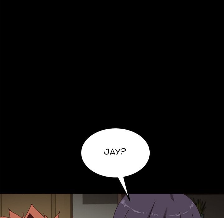 Perfect Roommates - Chapter 35 140 Perfect Roommates - Chapter 35 140