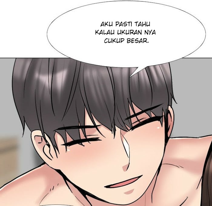 One Shot Men’s Clinic - Chapter 35 45 One Shot Men’s Clinic - Chapter 35 45