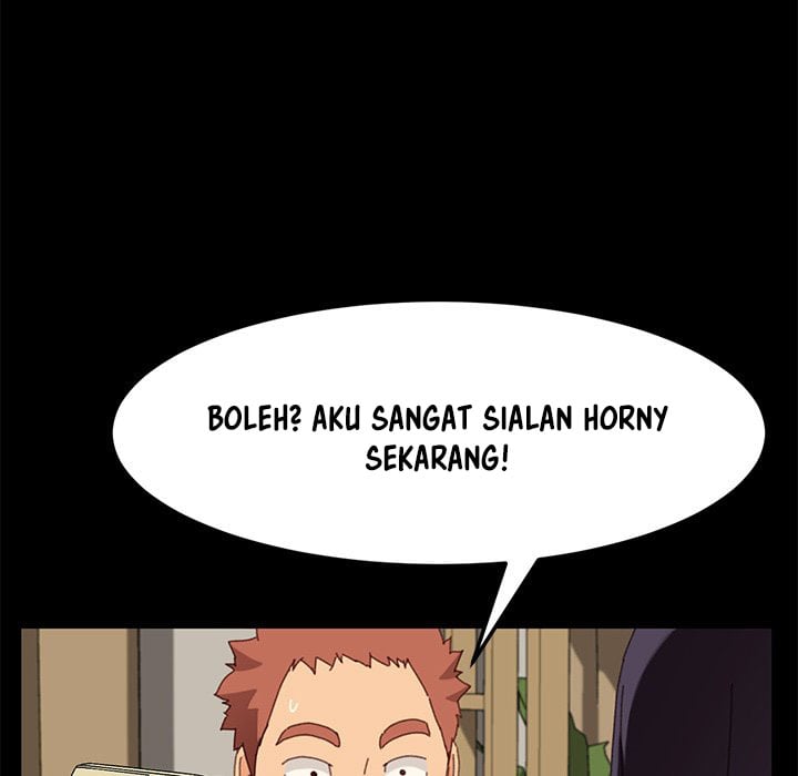 Perfect Roommates - Chapter 35 121 Perfect Roommates - Chapter 35 121