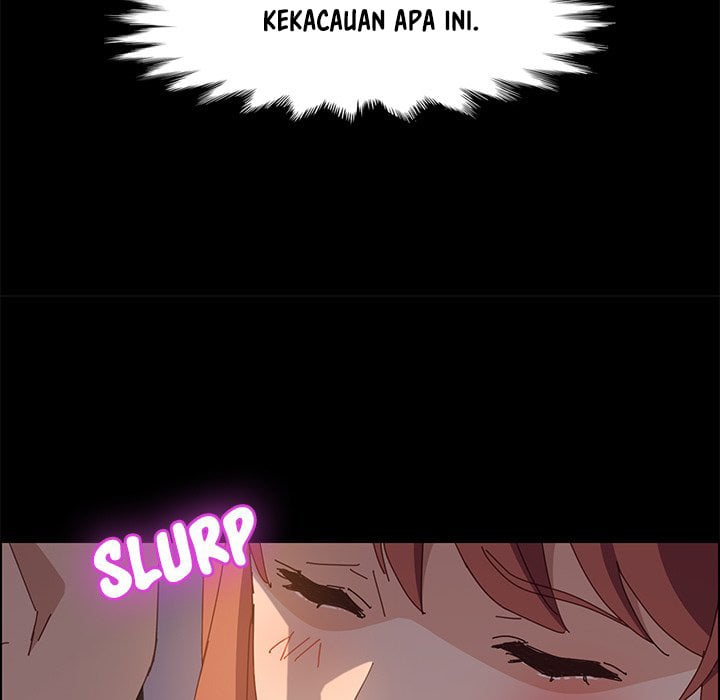 The Assistant - Chapter 35 145 The Assistant - Chapter 35 145