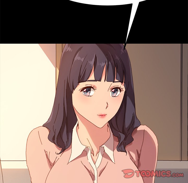 Perfect Roommates - Chapter 35 82 Perfect Roommates - Chapter 35 82