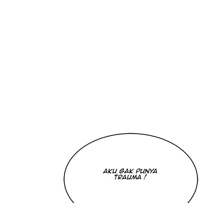 A Killer Woman - Chapter 35 83