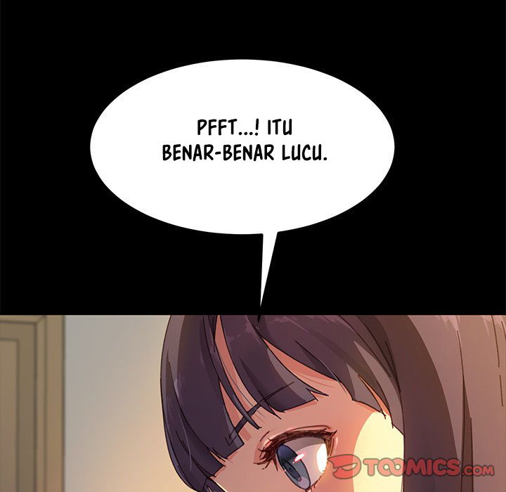 Perfect Roommates - Chapter 35 22 Perfect Roommates - Chapter 35 22