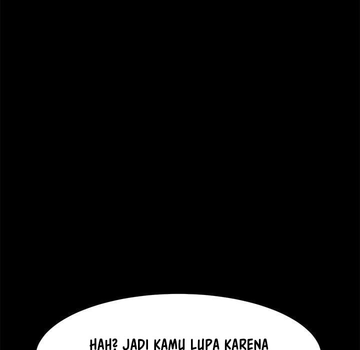 Perfect Roommates - Chapter 35 63 Perfect Roommates - Chapter 35 63