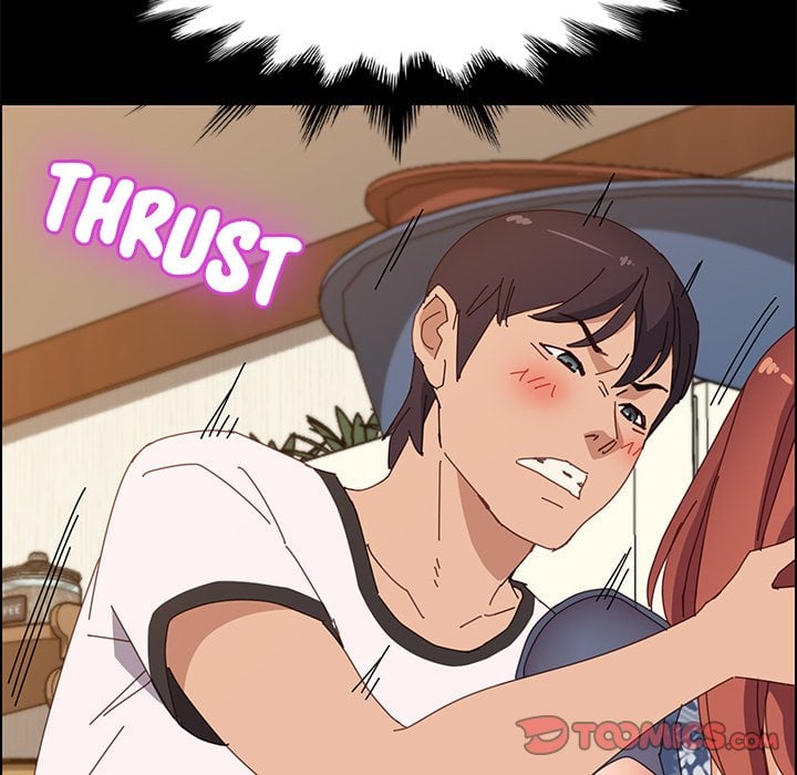 The Assistant - Chapter 35 156 The Assistant - Chapter 35 156