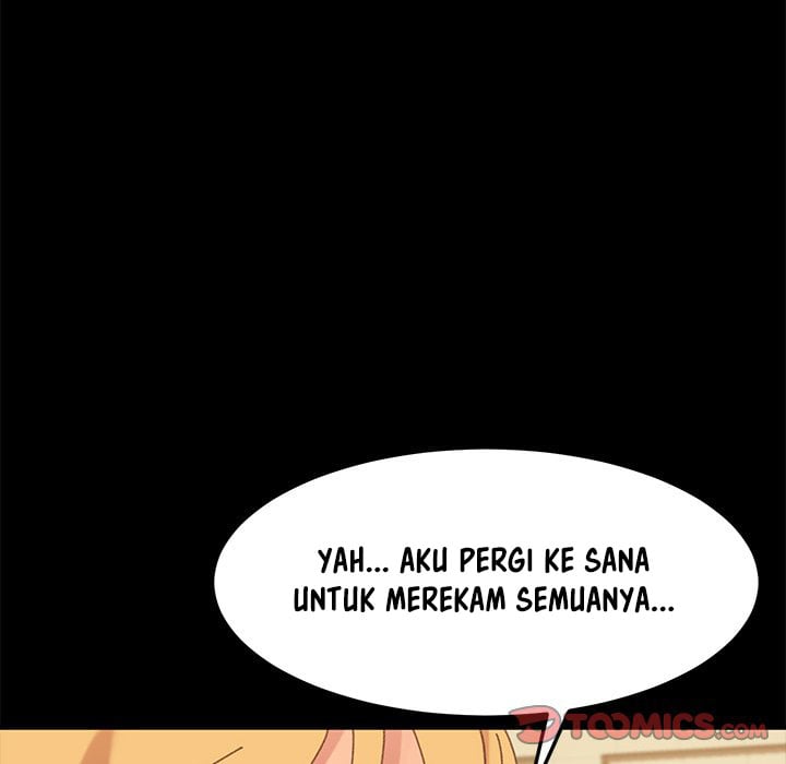 Perfect Roommates - Chapter 35 58 Perfect Roommates - Chapter 35 58