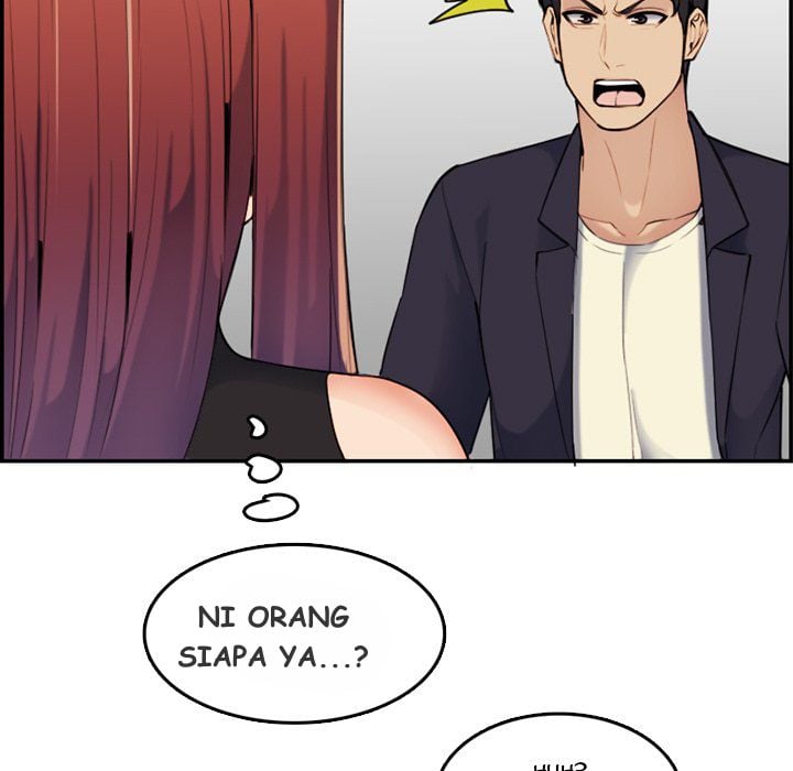 Never Too Late - Chapter 35 93