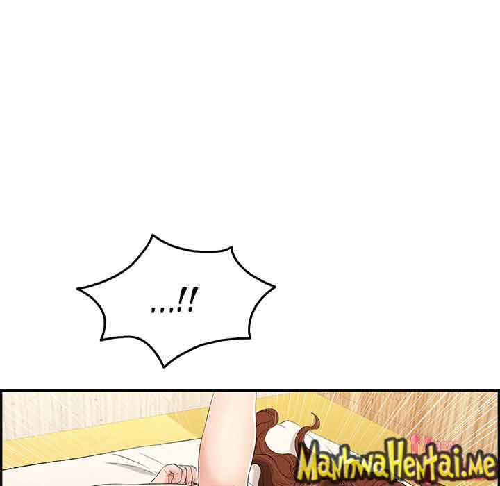 A Killer Woman - Chapter 35 41