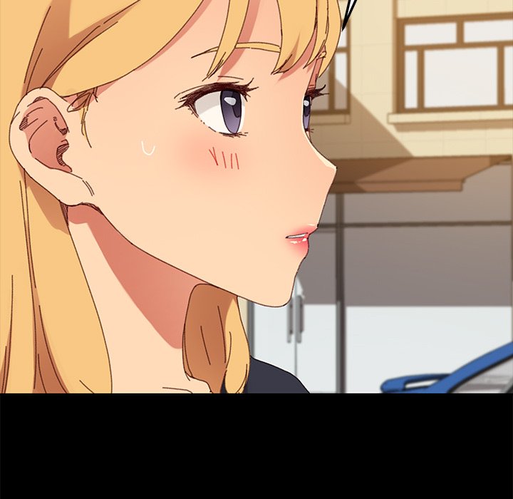 Perfect Roommates - Chapter 35 59 Perfect Roommates - Chapter 35 59