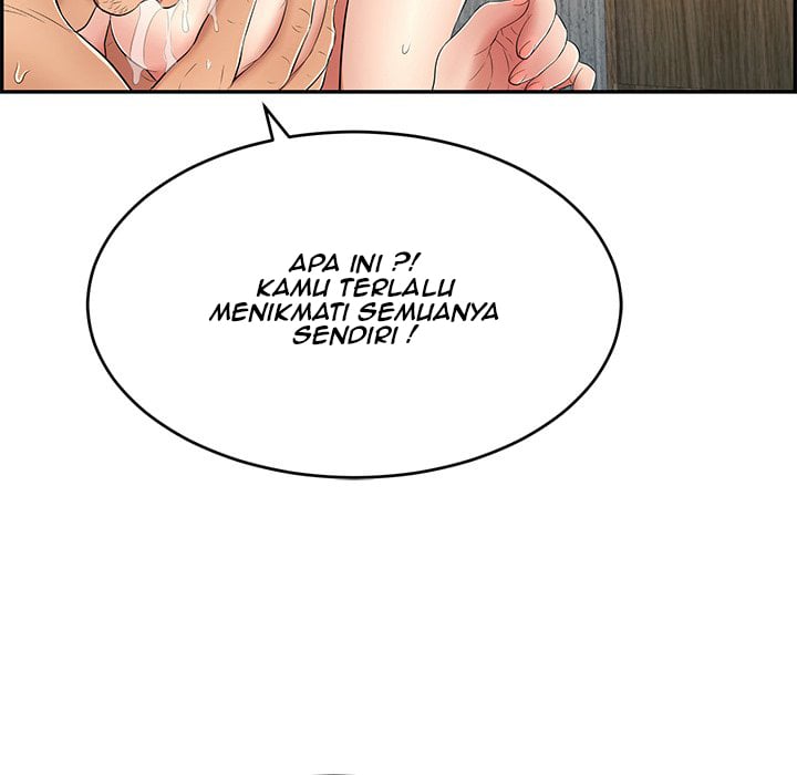 A Killer Woman - Chapter 35 36