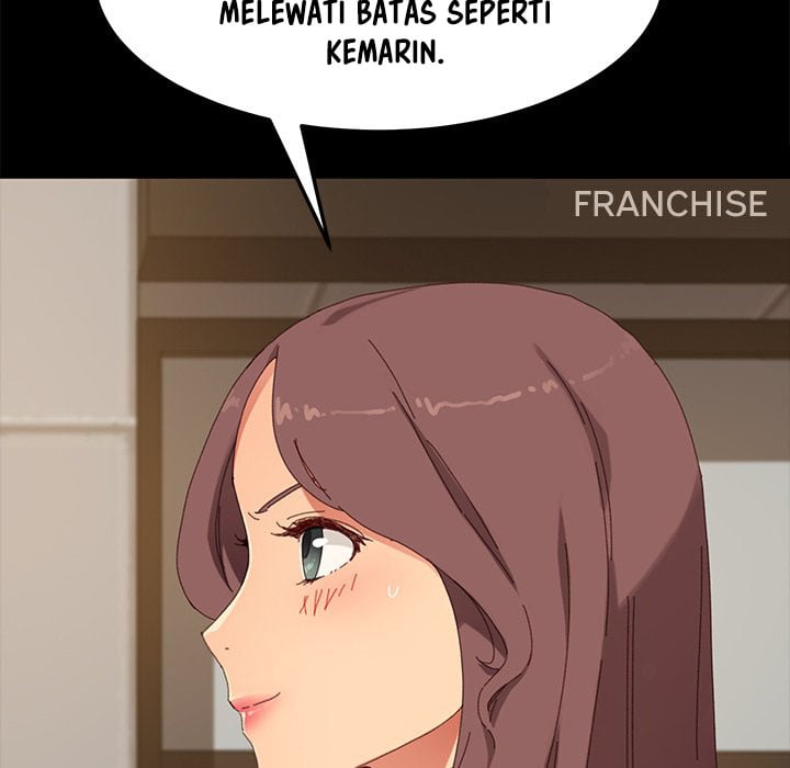 Perfect Roommates - Chapter 35 51 Perfect Roommates - Chapter 35 51