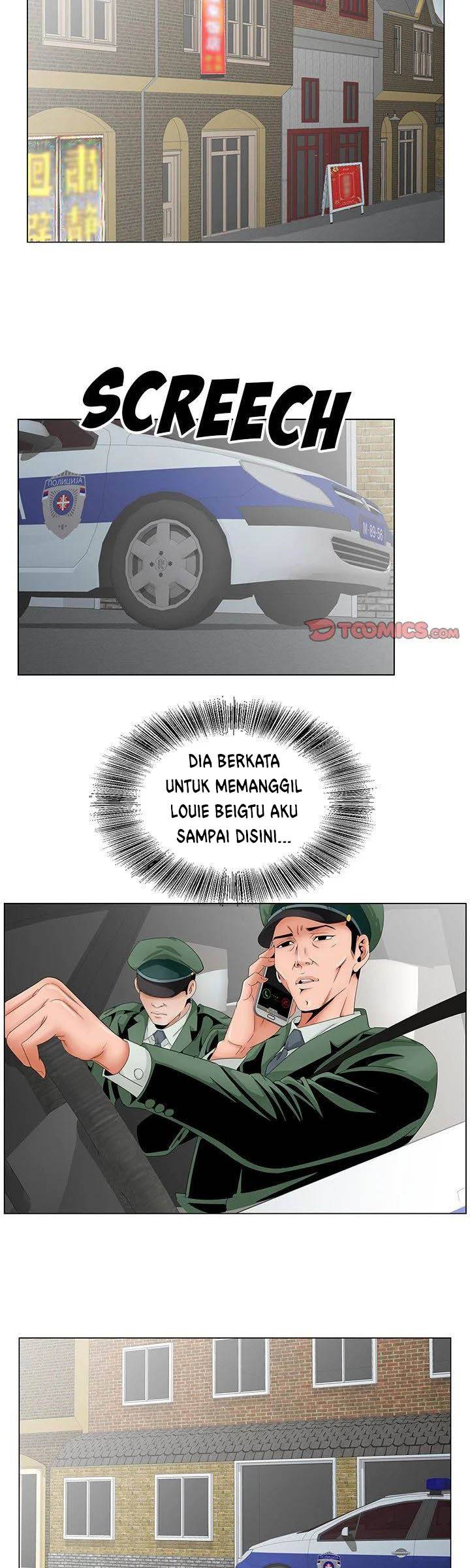 Temptations - Chapter 35 11 Temptations - Chapter 35 11