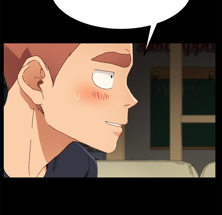 Perfect Roommates - Chapter 35 128 Perfect Roommates - Chapter 35 128