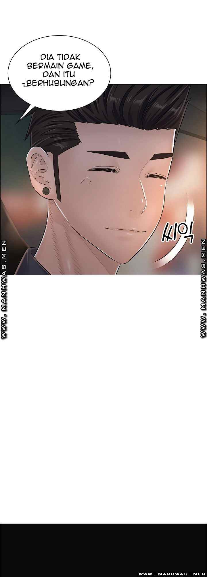 The Game-Fatal Doctor - Chapter 35 36 The Game-Fatal Doctor - Chapter 35 36