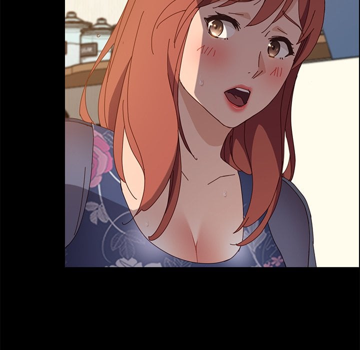 The Assistant - Chapter 35 97 The Assistant - Chapter 35 97